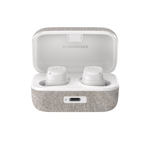 TAI NGHE SENNHEISER MOMENTUM TRUE WIRELESS 3