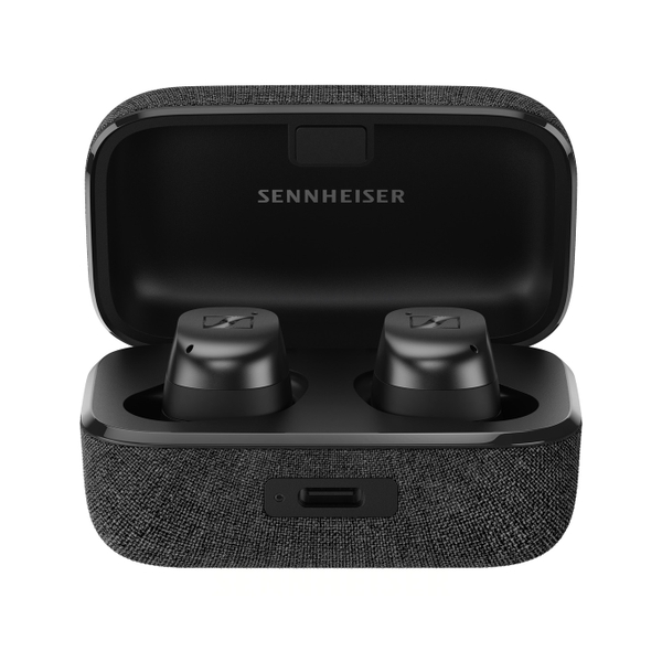 TAI NGHE SENNHEISER MOMENTUM TRUE WIRELESS 3