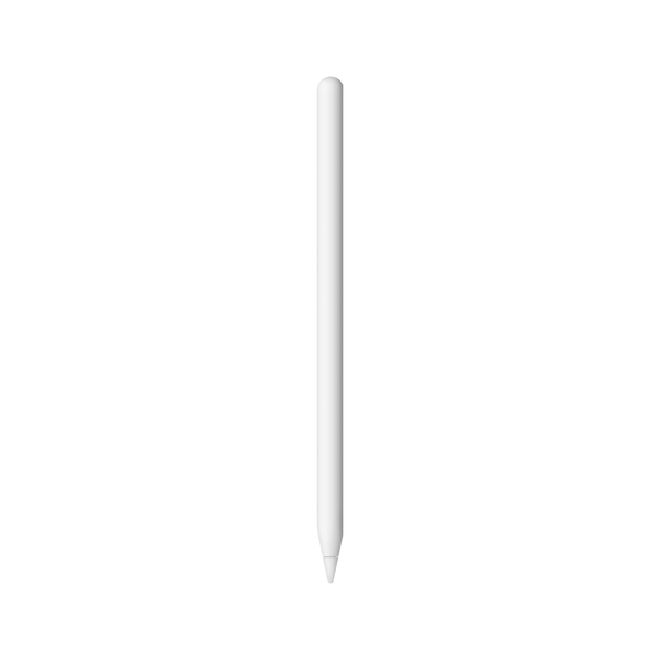 Bút cảm ứng Apple Pencil (thế hệ 2) Chính hãng Việt Nam