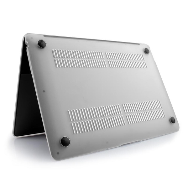 Ốp JCPAL Macbook Air 2018 13 inch Ultra-thin