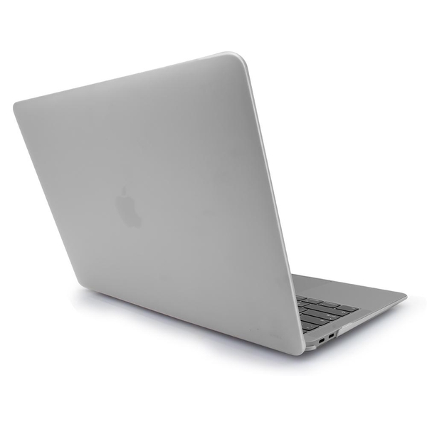 Ốp JCPAL Macbook Air 2018 13 inch Ultra-thin