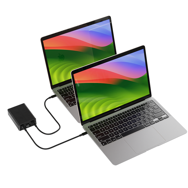 Pin dự phòng MAZER PowerDelivery 100W