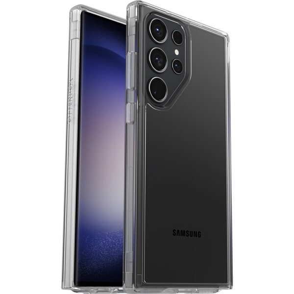 Ốp lưng OTTERBOX Samsung Galaxy S23 Ultra Symmetry