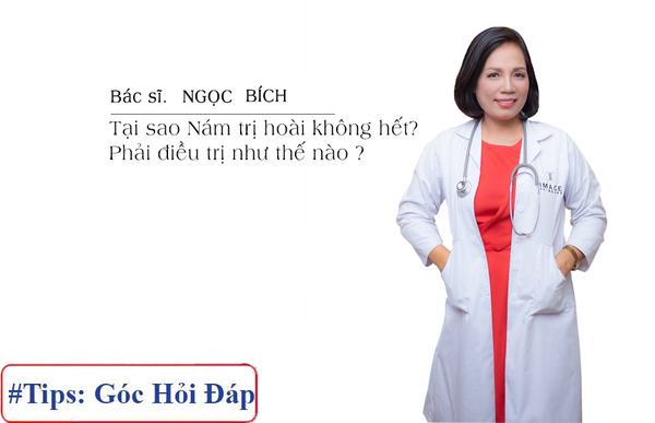 Típ Hỏi Đáp