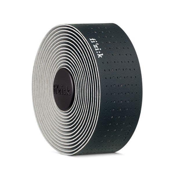 Dây quấn Fizik Tempo Microtex Classic 2mm.