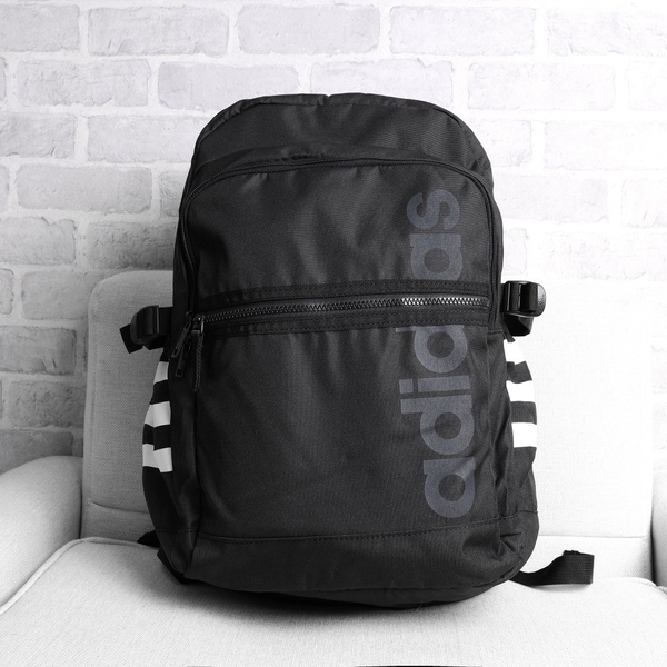 Adidas Originals Core Backpack | Balo thời trang | Balomoi.com