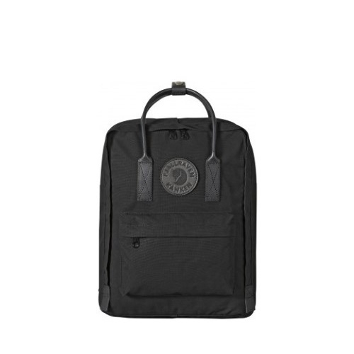 black mini kanken