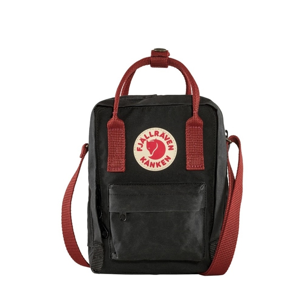 brooks england pickwick 12lt