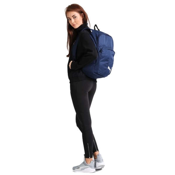 puma pro training 2 backpack