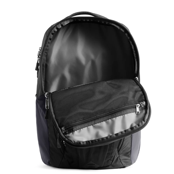 The North Face Router Transit 2018 Backpack Black balo du l ch