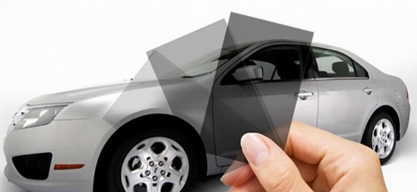 phim cách nhiệt Classis là có xuất tại Mỹ