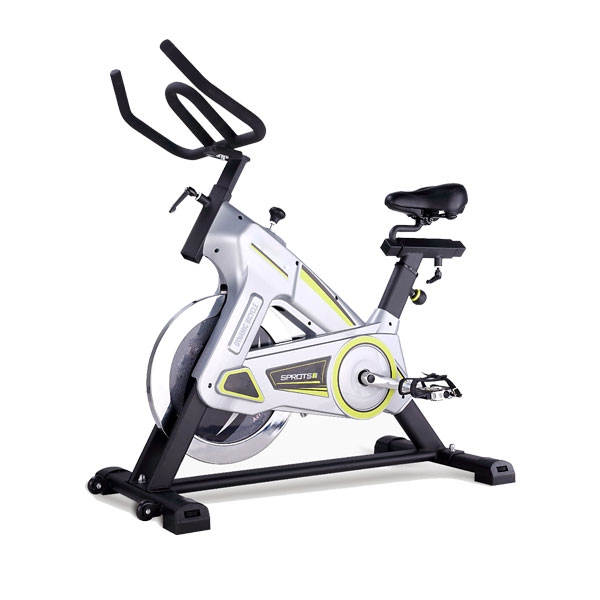 tiger exercise machine