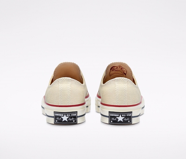 162062C converse parchment