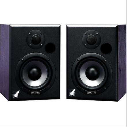 Loa kiểm âm monitor Event TR5