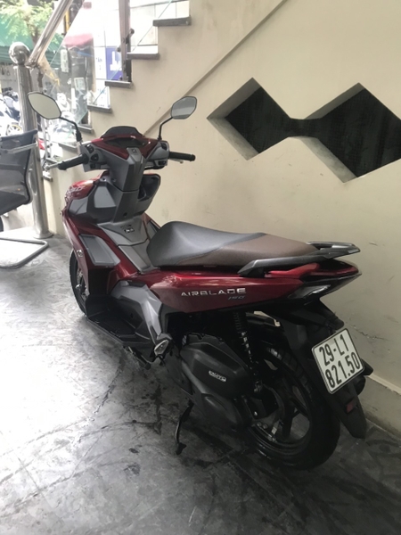 airblade-29l1-821ek-ho-ng-ki-n