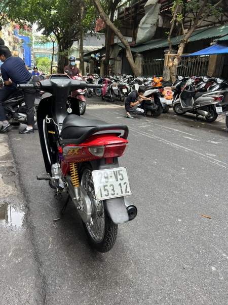 z4455899230896-