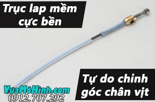 vector 80 cano tàu thuyền điều khiển từ xa cao cấp chính hãng cỡ lớn tốc độ cao