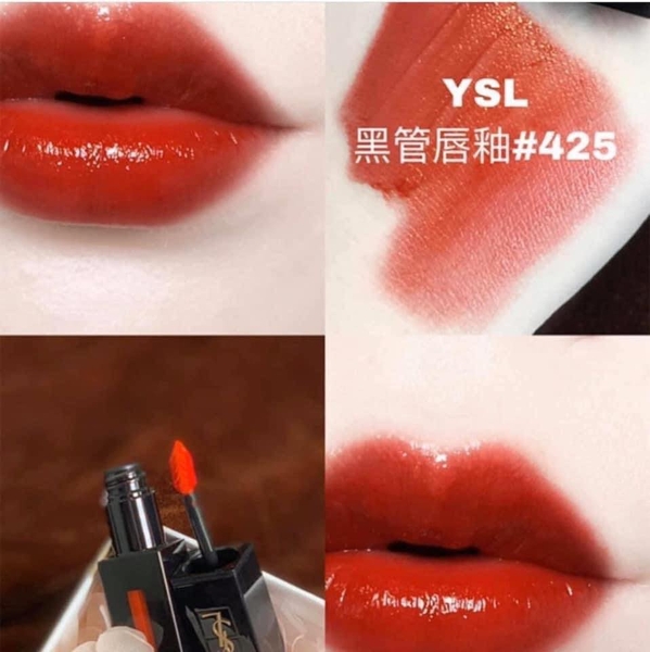 ysl 424 425