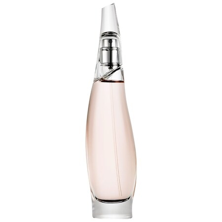 cashmere blush perfume