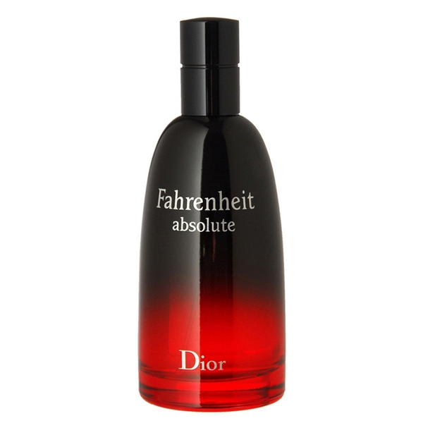 Dior Fahrenheit Absolute Dior For Men