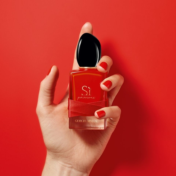 carhartt moletom com capuz bass pro