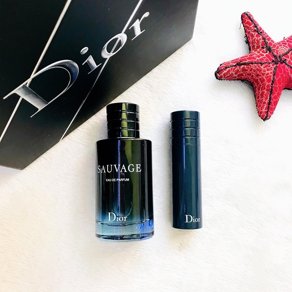 Duty Free Dior Sauvage Airport Price Dior Sauvage Duty Free