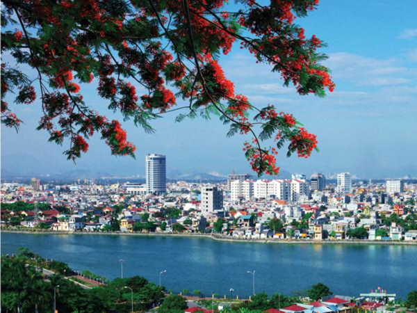 Top 10 địa điểm du lịch Hải Phòng bạn không thể bỏ qua