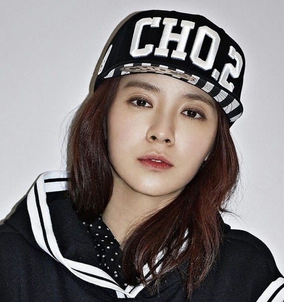 Cùng chiêm ngưỡng BST Nón Snapback vừa cập bến tại PAO nhé !!