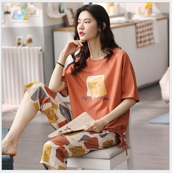 Đồ bộ mặc nhà Good Time TB1189 do-bo-mac-nha-good-time-tb1189-1