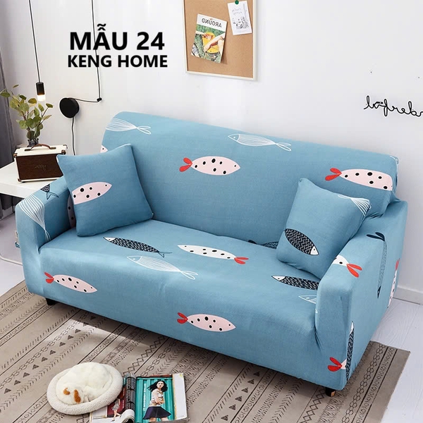 drap bọc ghế sofa tb1252