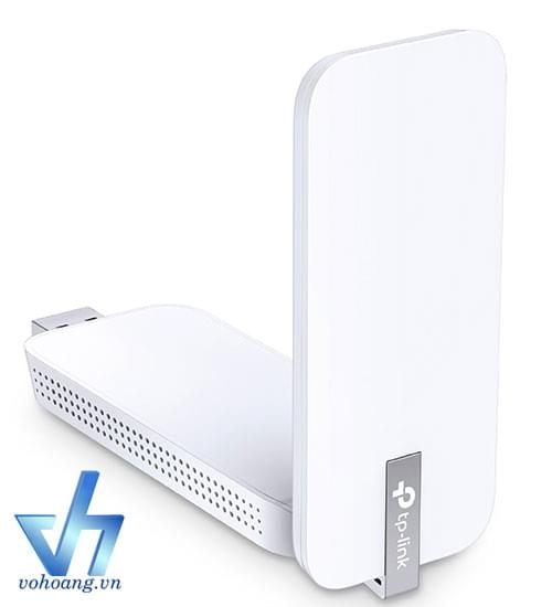 Tp-Link WA820RE | USB Mở Rộng Sóng Wi-Fi