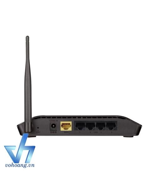 Aa Wifi | d link dir 600m router wifi 150mbps vohoang vn Aa Wifi | d link dir 600m router wifi 150mbps vohoang vn