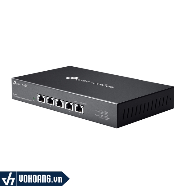 tp-link-ds105x-3.jpg?v=