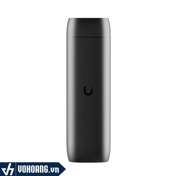 Unifi UFP-VIEWPORT | Thiết Bị Chuyển Đổi Xuất Hình UniFi Protect Viewport Trên Tivi