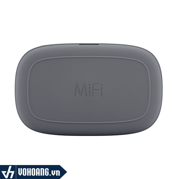 Unlocked MiFi 8800L Verizon Inseego Jetpack 4G LTE Wireless Wifi Hotspot Modem e