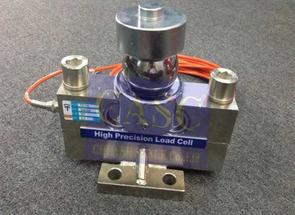 Loadcell TD-150