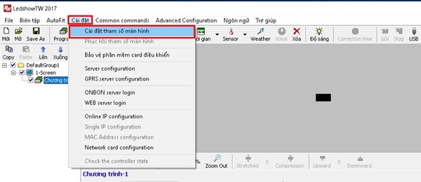 phong-khach-sang-trong-doc-dao