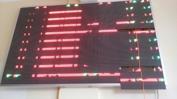 phong-khach-sang-trong-doc-dao