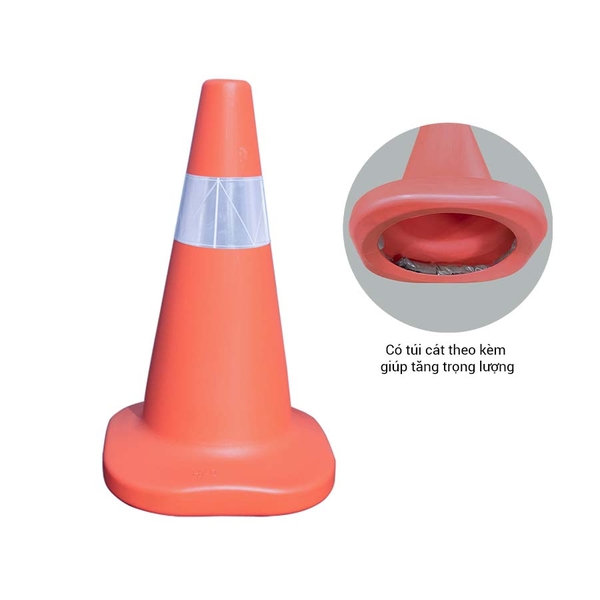 coc-chop-hi-cone