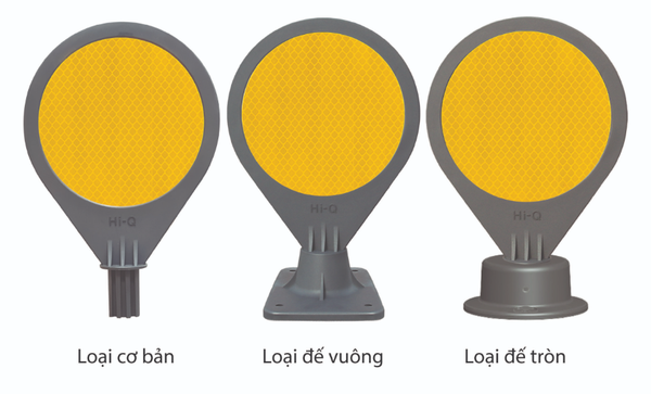 tieu-phan-quang-mem