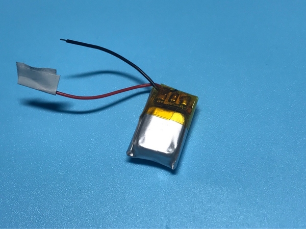 pin-lithium-3-7v-501015-80mah
