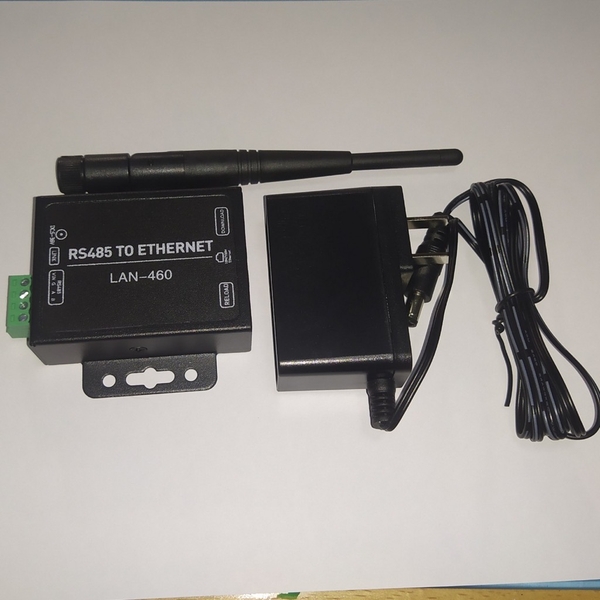 thiet-bi-sk-lan-460-giao-tiep-dieu-khien-tu-xa-giam-sat-plc