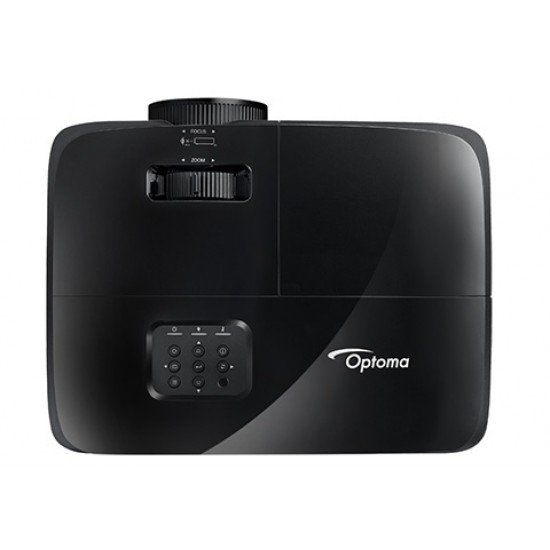 may-chieu-optoma-qm370x