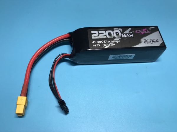 pin-lipo-2200mah-4s-40c-battery-with-xt60-plug-cnhl