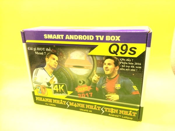 tivi-box-q9s-android