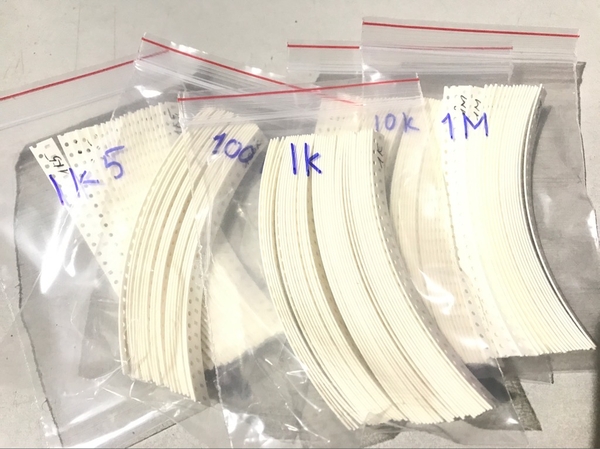 dien-tro-dan-0603-25-con