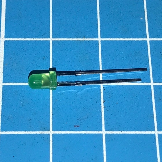 led-3mm-mau-xanh-green