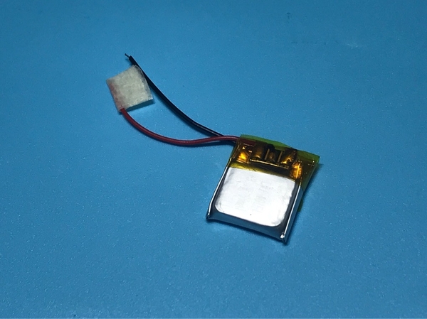pin-lithium-3-7v-451515-65mah