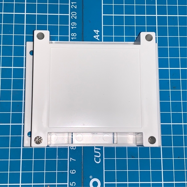 hop-nhua-plc-115x90x40mm