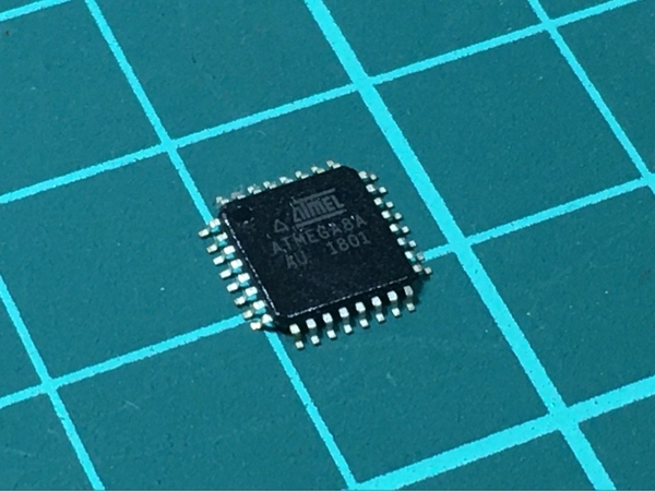 ic-atmega-8a-au-dip32